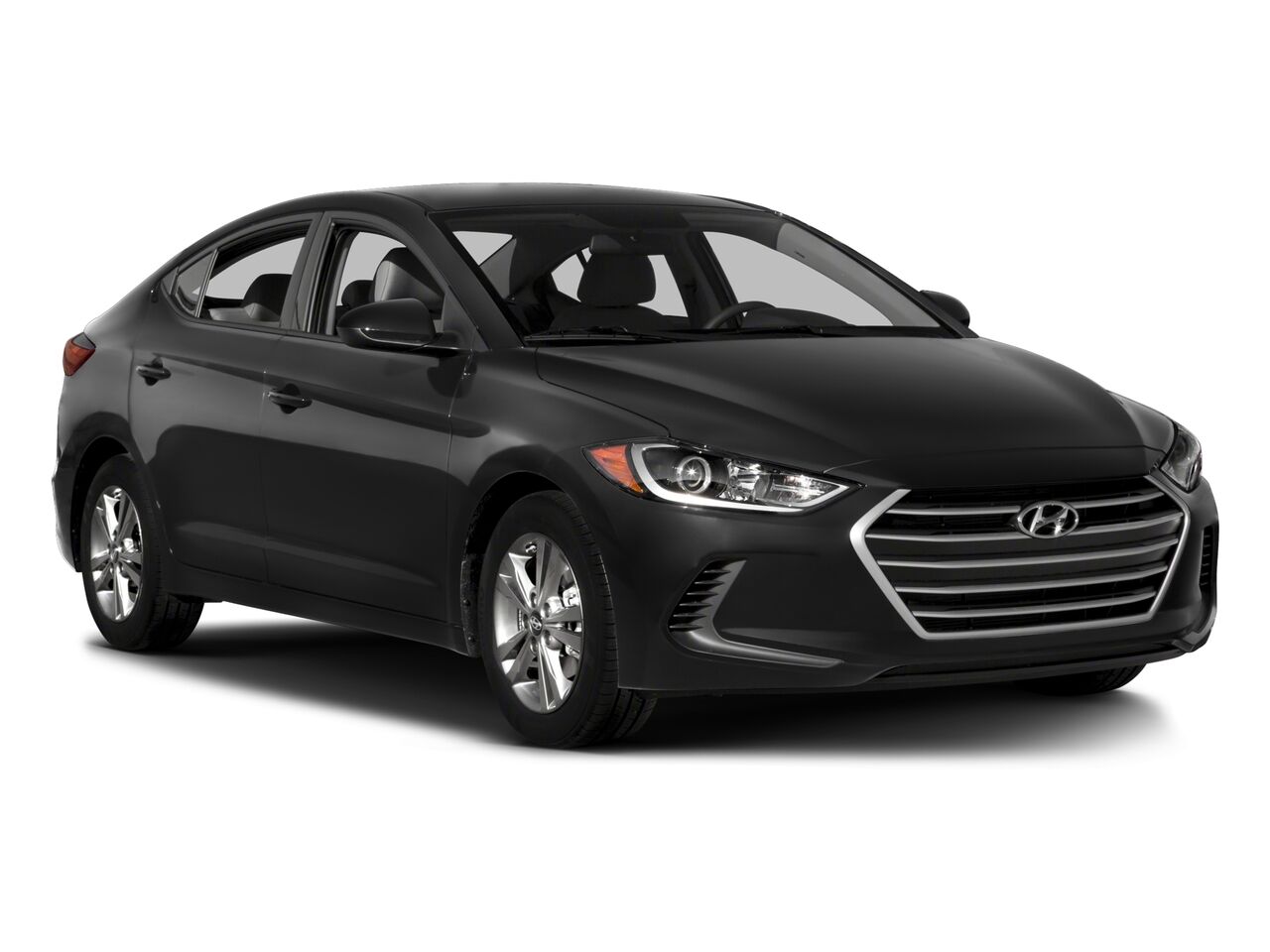 2018 Hyundai Elantra SE San Antonio TX