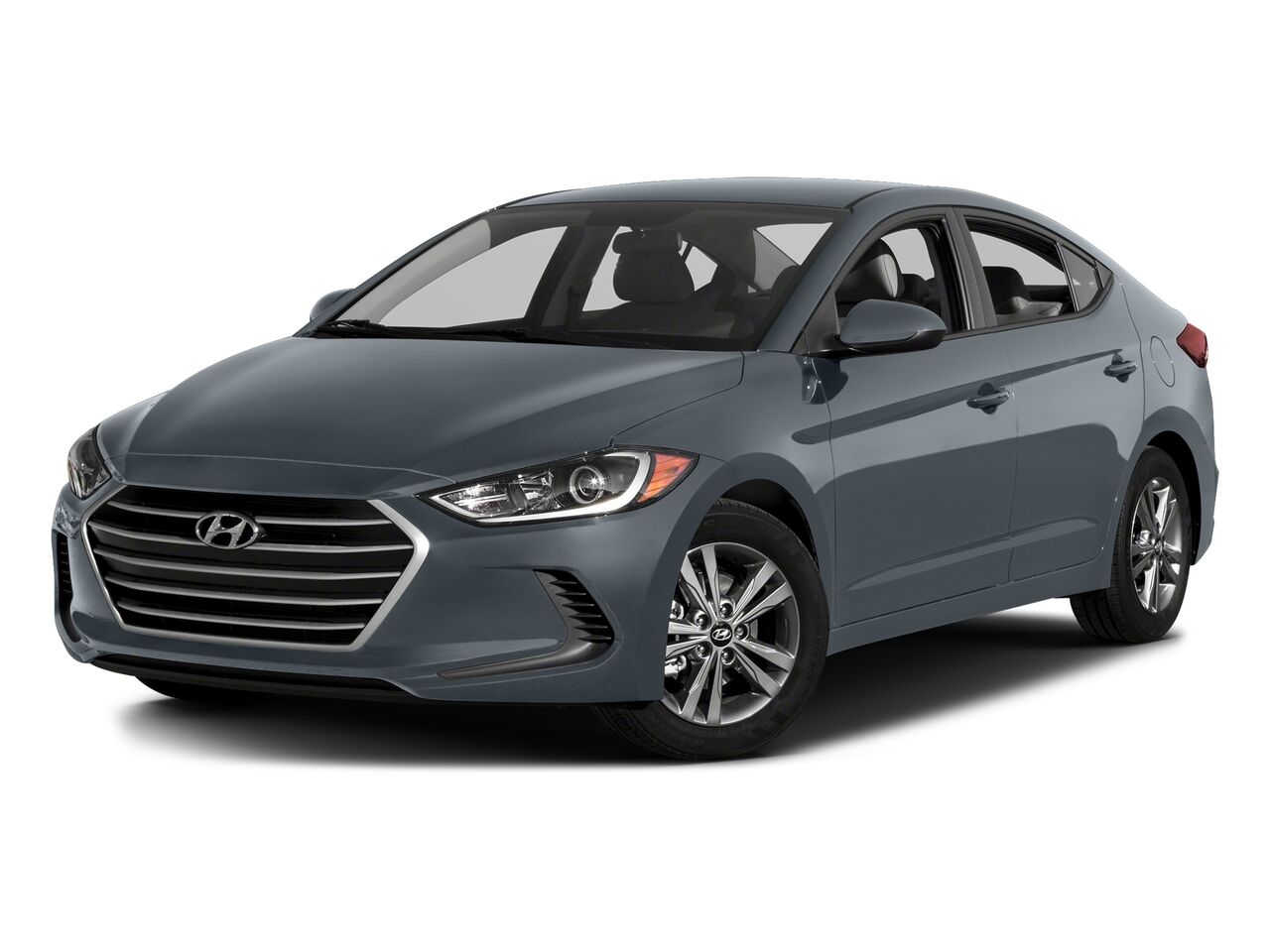 2018 Hyundai Elantra SEL Hot Springs AR