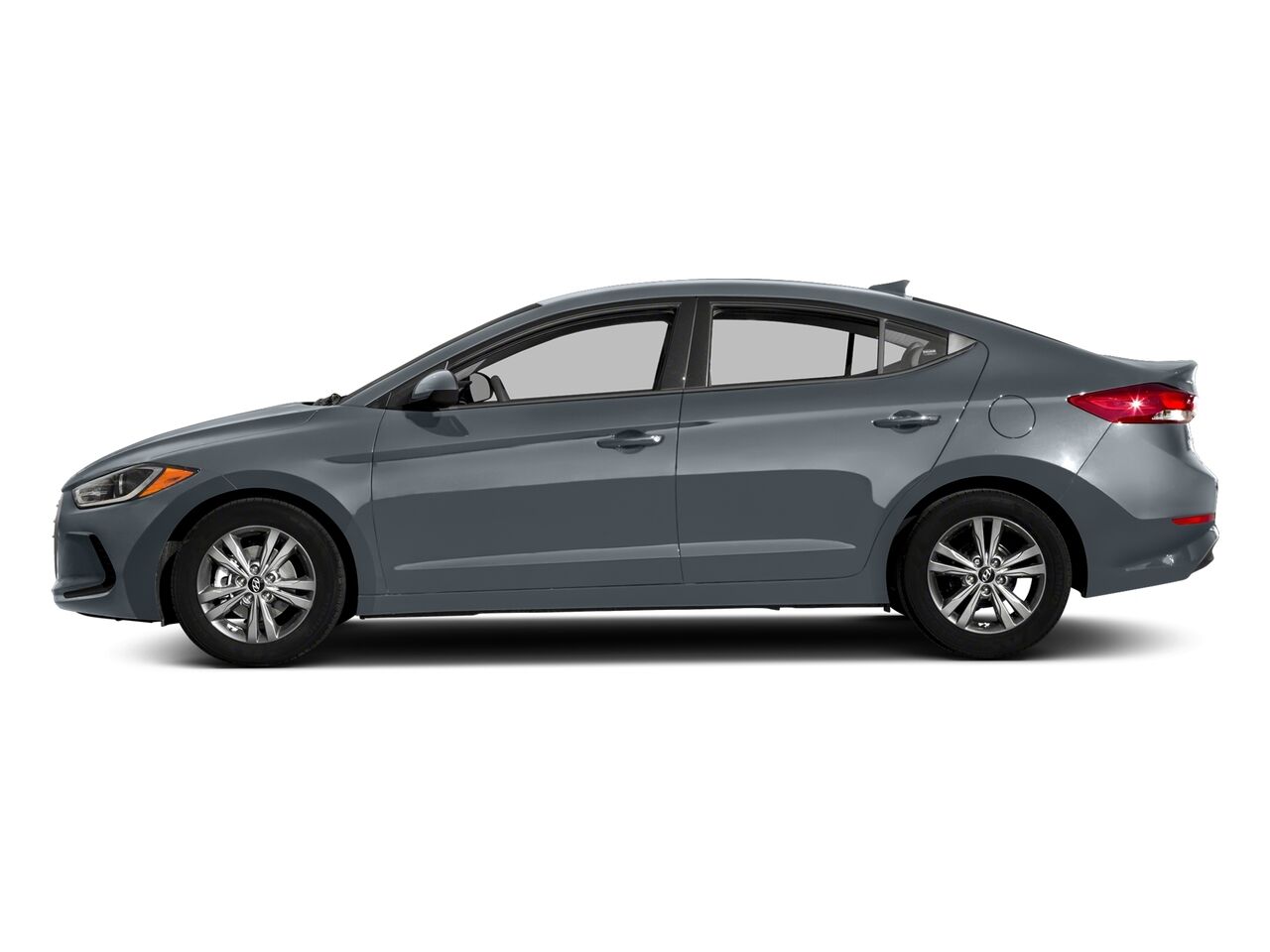 2018 Hyundai Elantra SEL Hot Springs AR