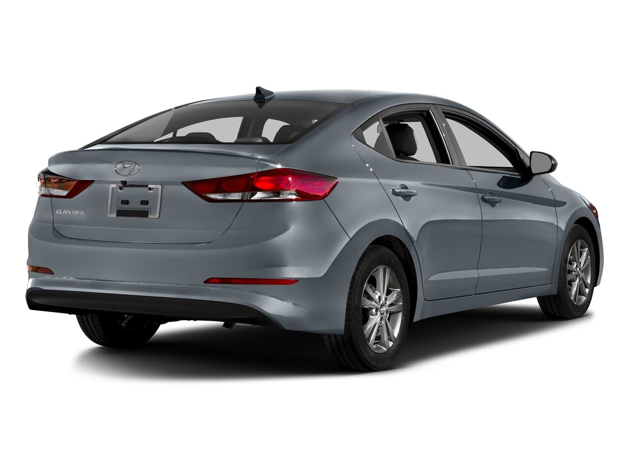 2018 Hyundai Elantra SEL Hot Springs AR