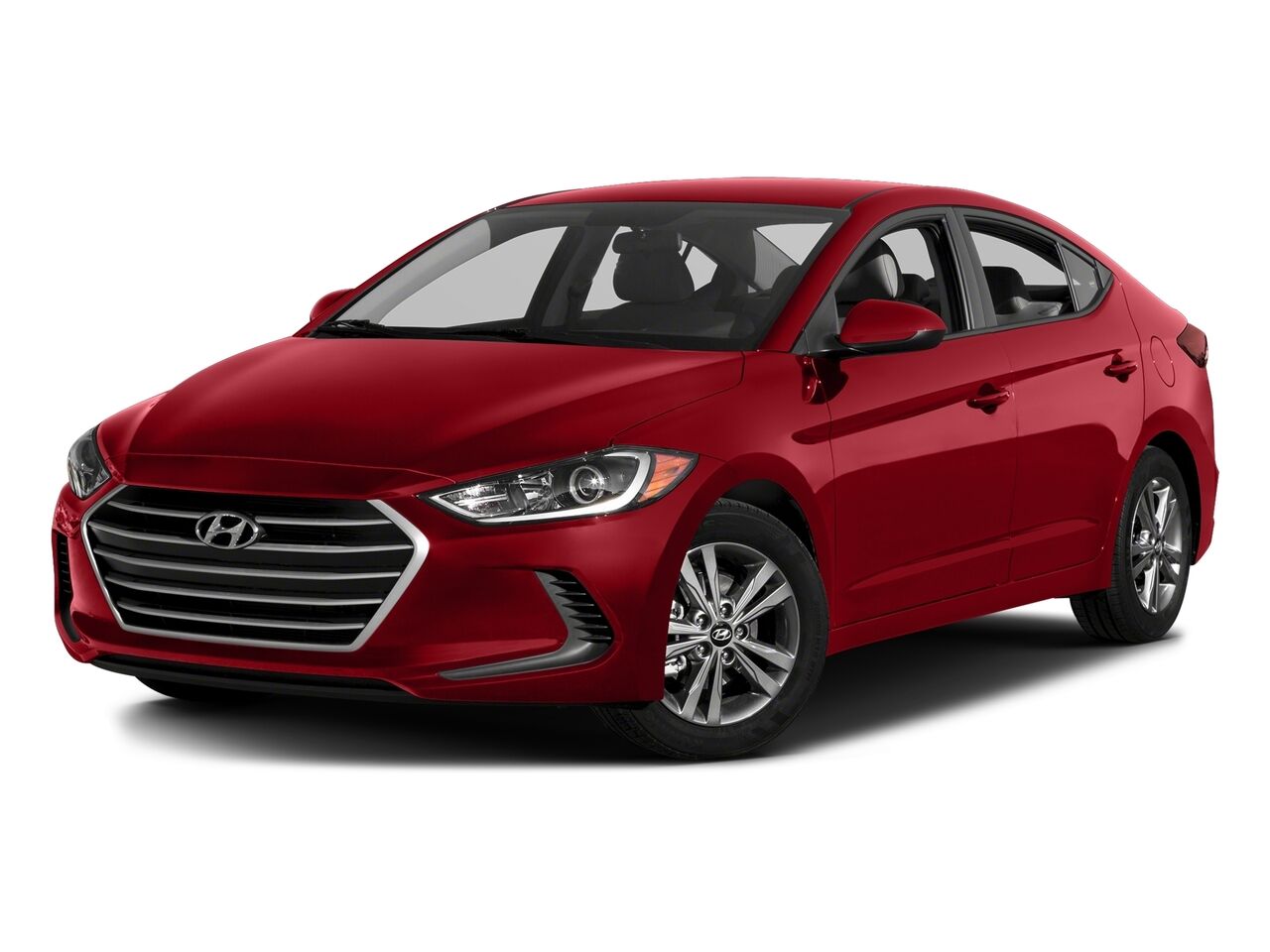 2018 Hyundai Elantra SEL San Clemente CA