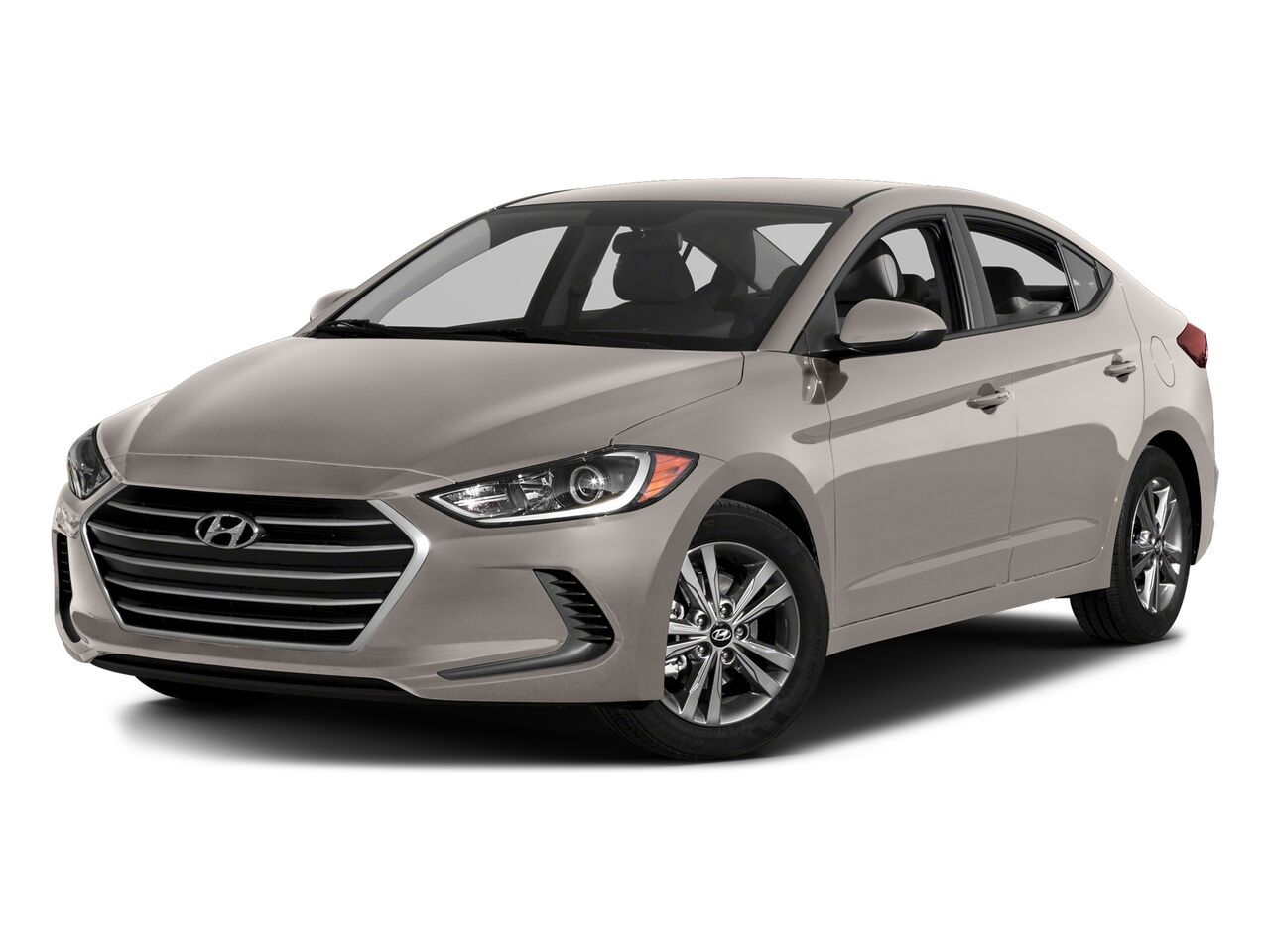 2018 Hyundai Elantra SEL San Clemente CA