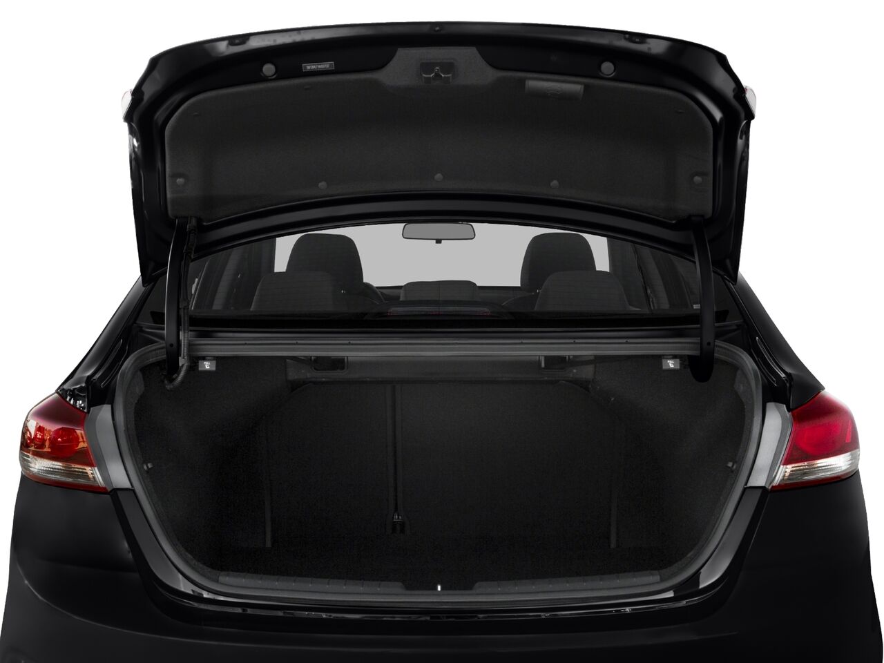 2018 Hyundai Elantra Value Edition Akron