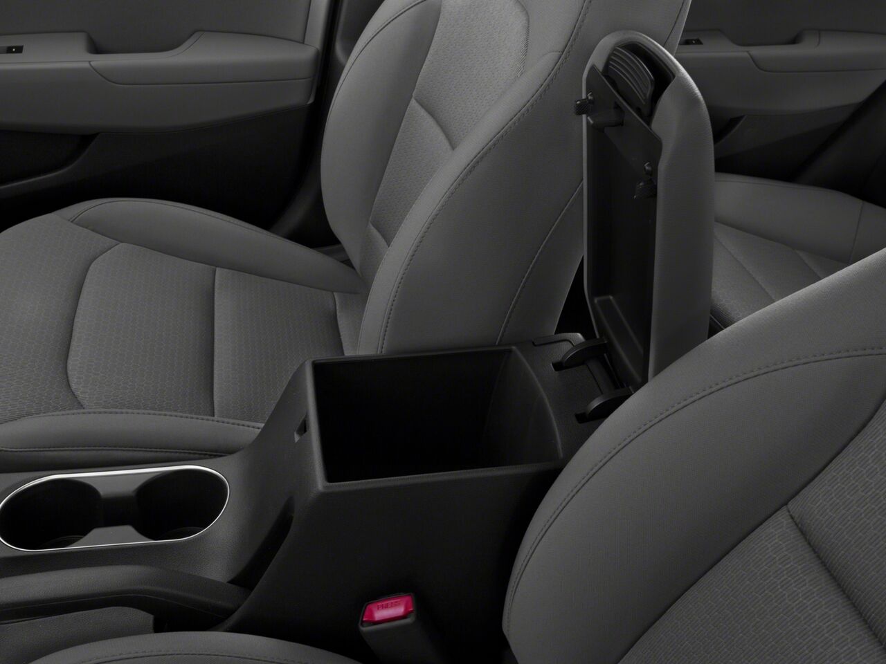 2018 Hyundai Elantra Value Edition Hot Springs AR