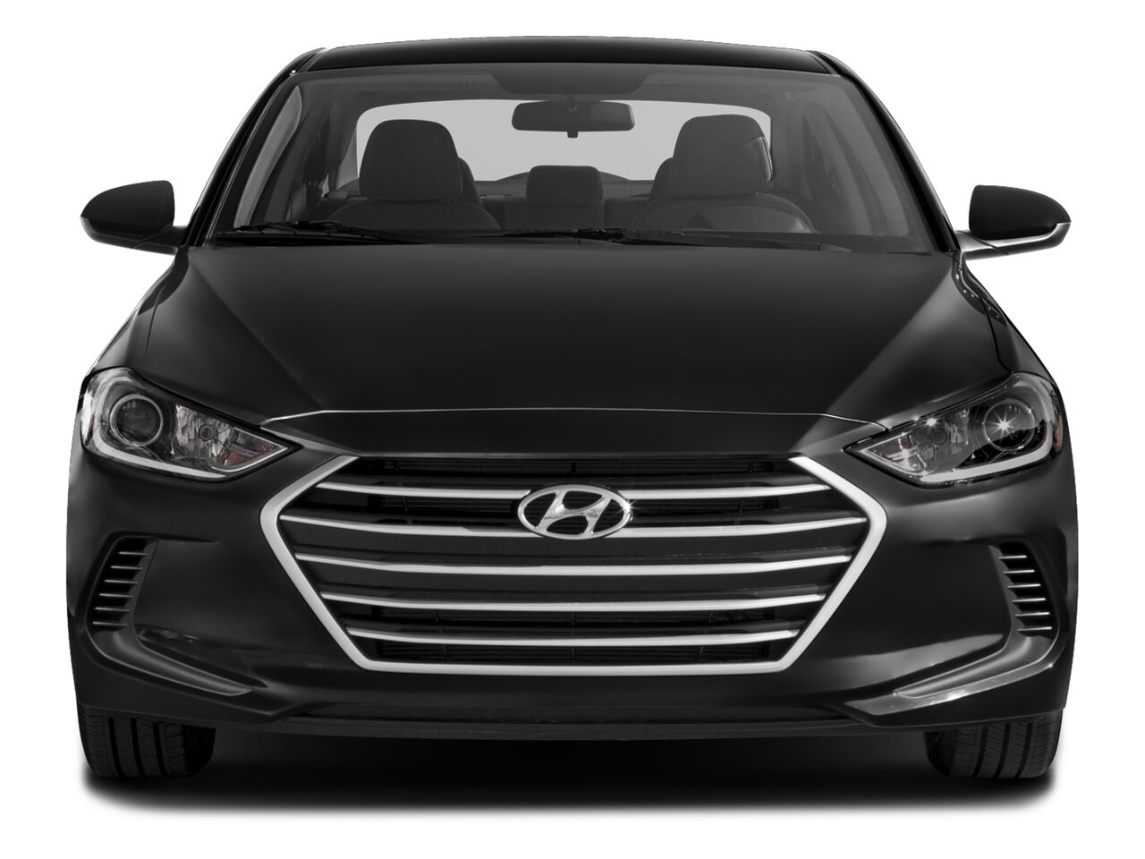 2018 Hyundai Elantra Value Edition Hot Springs AR