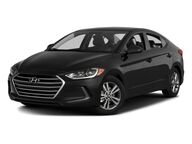 2018 Hyundai Elantra Value Edition Rome GA 2018 Hyundai Elantra Value Edition Rome GA
