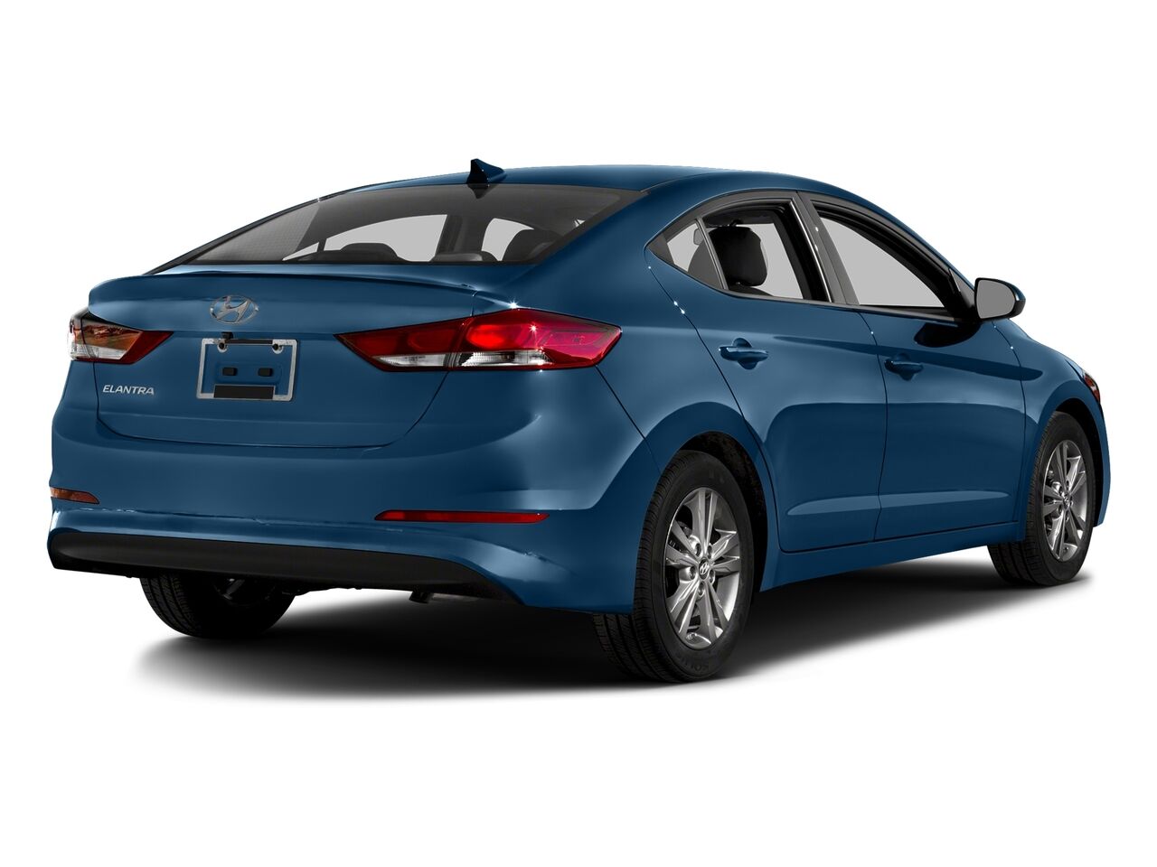 2018 Hyundai Elantra Value Edition San Antonio TX