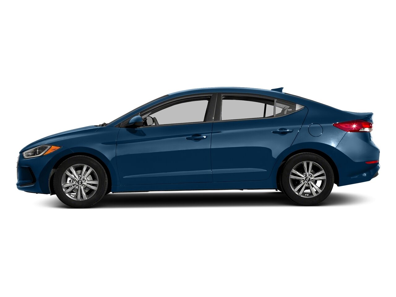 2018 Hyundai Elantra Value Edition San Antonio TX