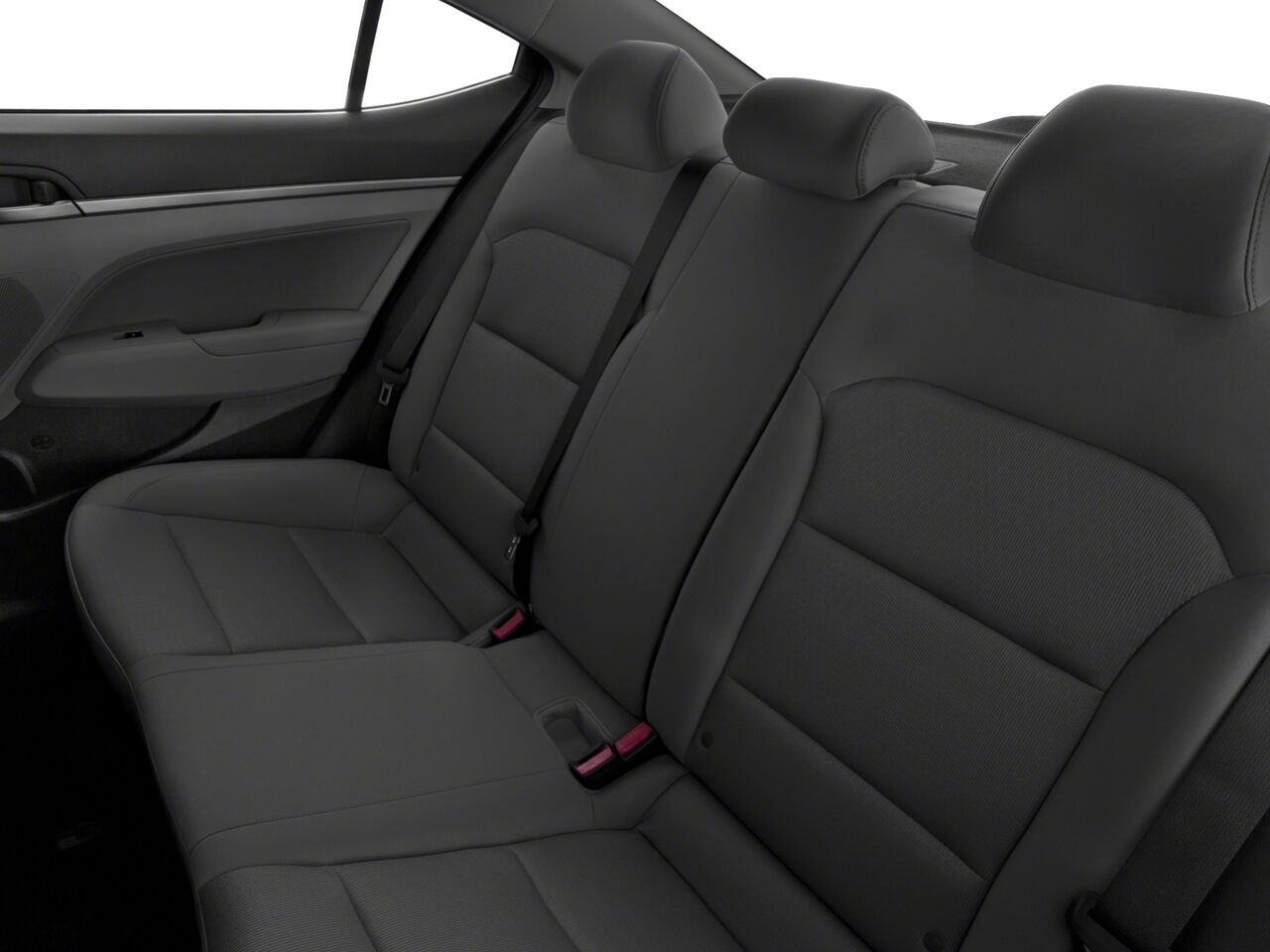 2018 Hyundai Elantra Value Edition San Clemente CA