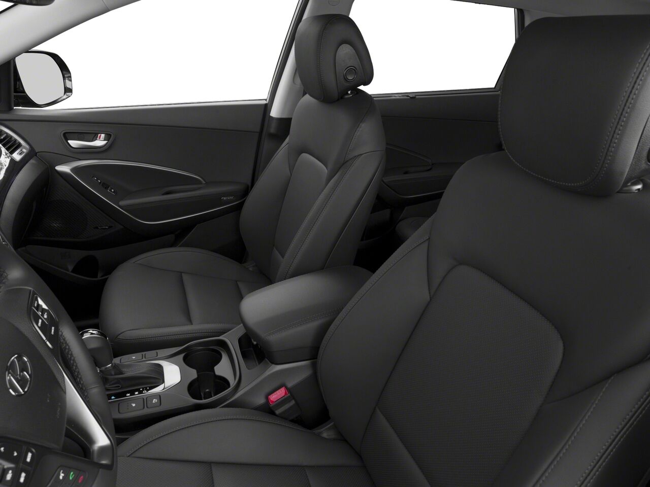 2018 Hyundai Santa Fe SE FWD Mesa AZ