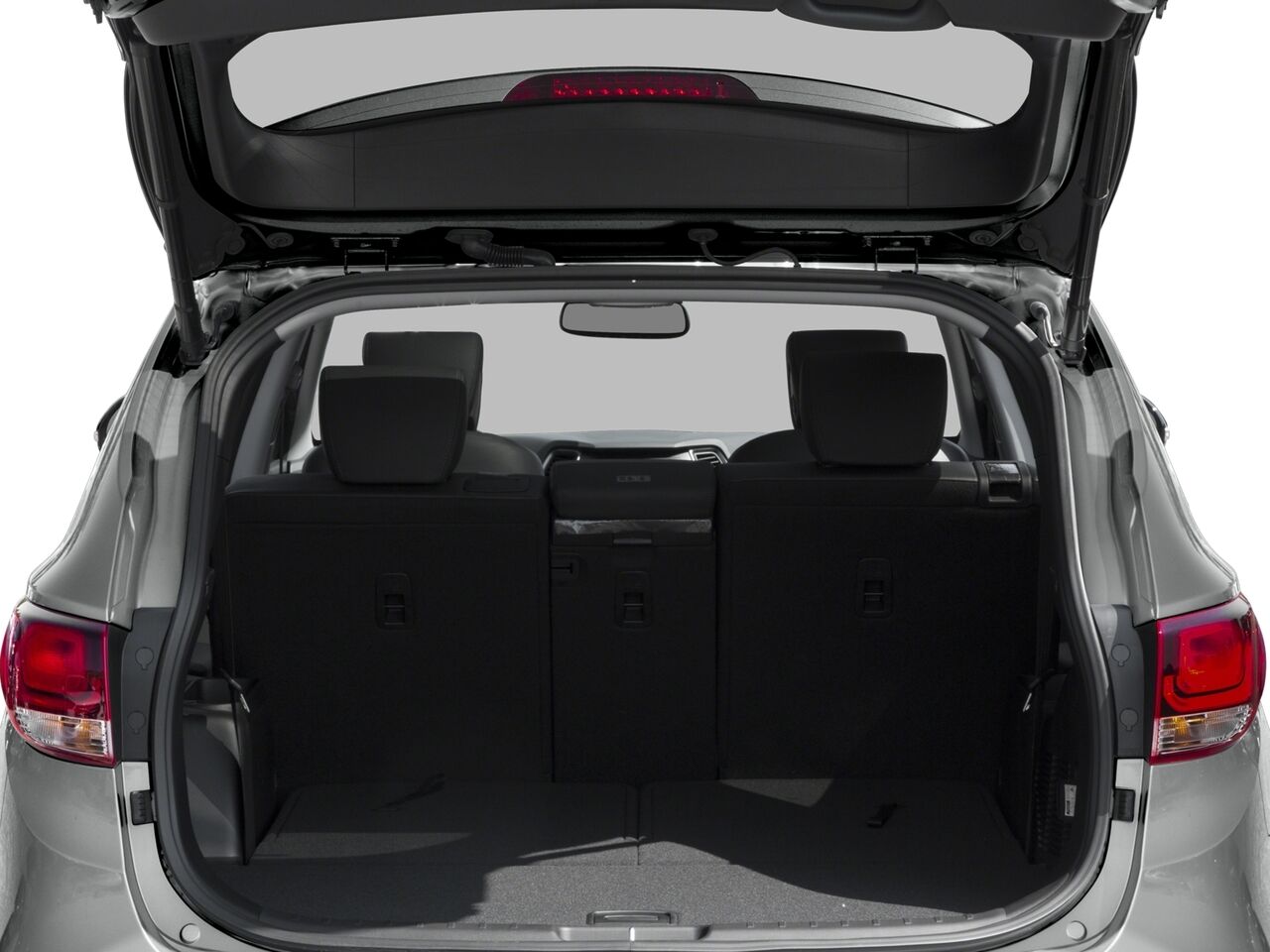 2018 Hyundai Santa Fe SE San Clemente CA