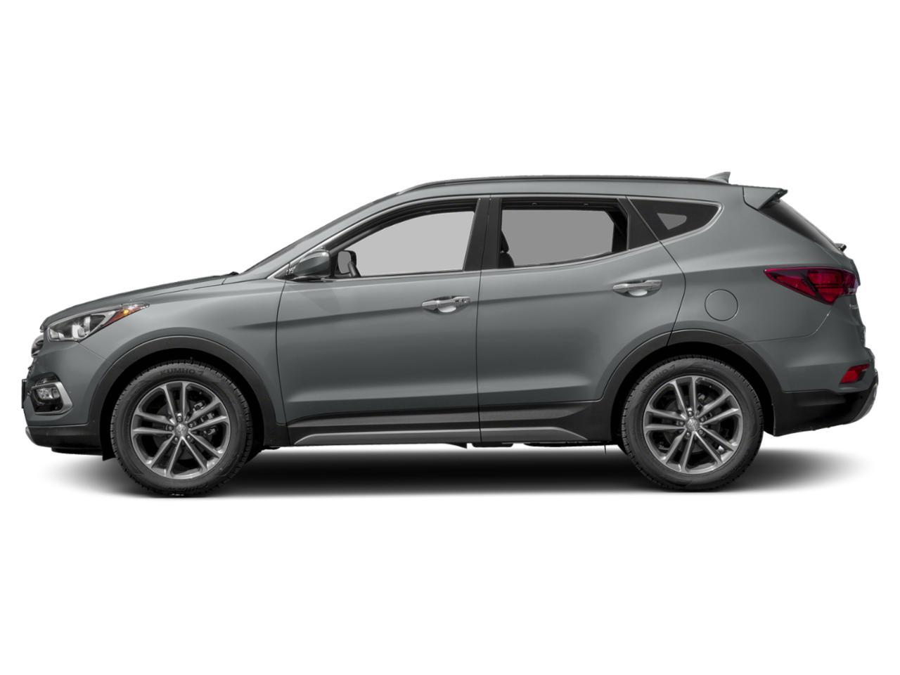 2018 Hyundai Santa Fe Sport 2.0T Ultimate San Clemente CA