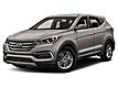 2018 Hyundai Santa Fe Sport 2.4 Base