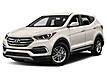 2018 Hyundai Santa Fe Sport 2.4 Base