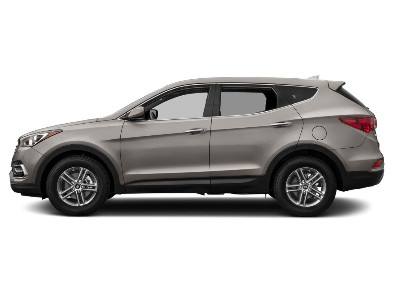 2018 Hyundai Santa Fe Sport 2.4 Base San Clemente CA