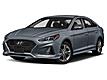 2018 Hyundai Sonata ECO