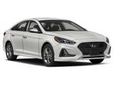 2018 Hyundai Sonata Eco Oshkosh WI