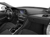 2018 Hyundai Sonata Eco Oshkosh WI