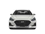 2018 Hyundai Sonata Eco Oshkosh WI
