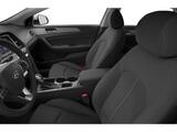 2018 Hyundai Sonata Eco Oshkosh WI