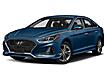2018 Hyundai Sonata Eco