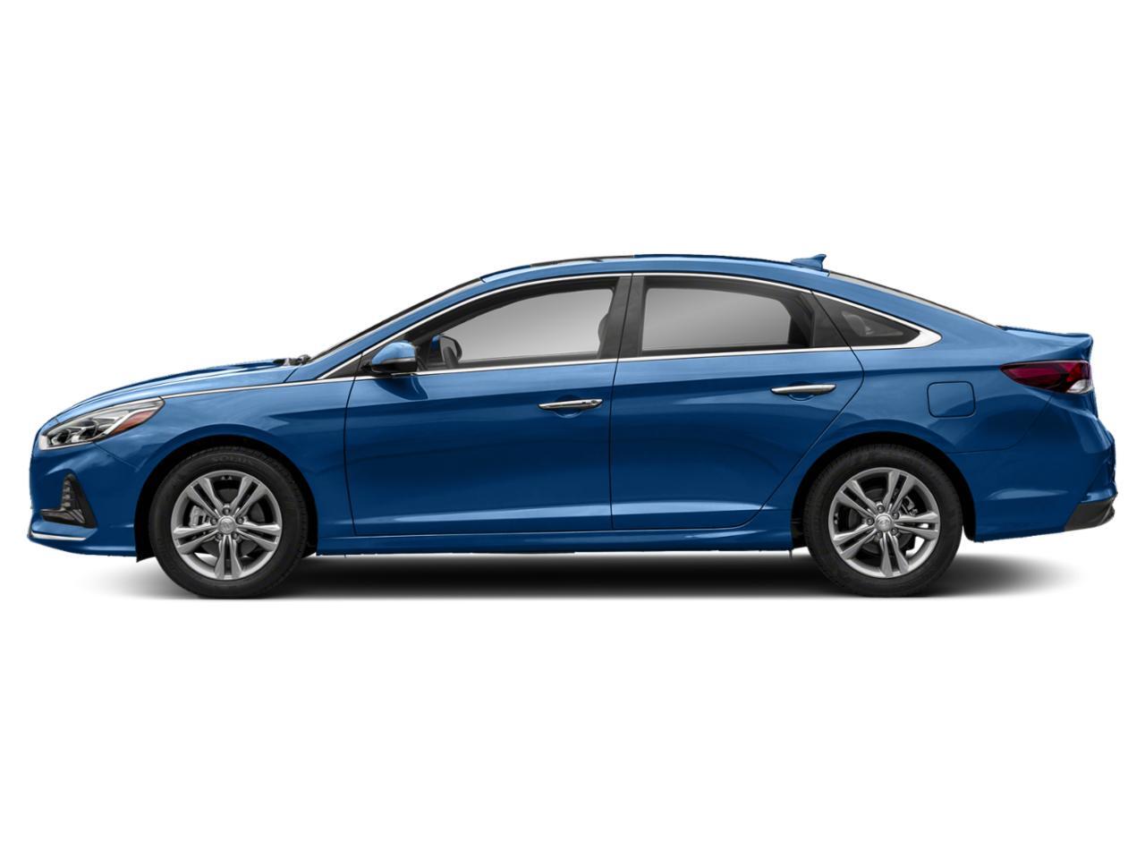 2018 Hyundai Sonata Limited Beeville TX