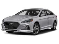 2018 Hyundai Sonata SE Memphis TN 2018 Hyundai Sonata SE Memphis TN