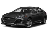 2018 Hyundai Sonata SE Memphis TN 2018 Hyundai Sonata SE Memphis TN