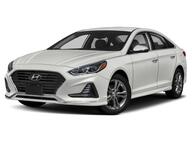 2018 Hyundai Sonata SE Memphis TN 2018 Hyundai Sonata SE Memphis TN
