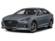 2018 Hyundai Sonata SE Memphis TN 2018 Hyundai Sonata SE Memphis TN