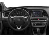 2018 Hyundai Sonata SE Oshkosh WI