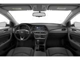 2018 Hyundai Sonata SE Oshkosh WI
