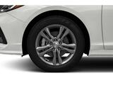 2018 Hyundai Sonata SE Oshkosh WI