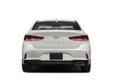 2018 Hyundai Sonata SE Oshkosh WI