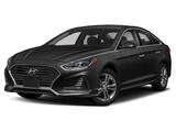 2018 Hyundai Sonata SE Oshkosh WI