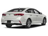 2018 Hyundai Sonata SE Oshkosh WI