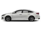 2018 Hyundai Sonata SE Oshkosh WI