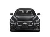 2018 INFINITI Q50 RED SPORT 400 Oshkosh WI