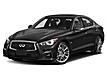 2018 INFINITI Q50 RED SPORT 400