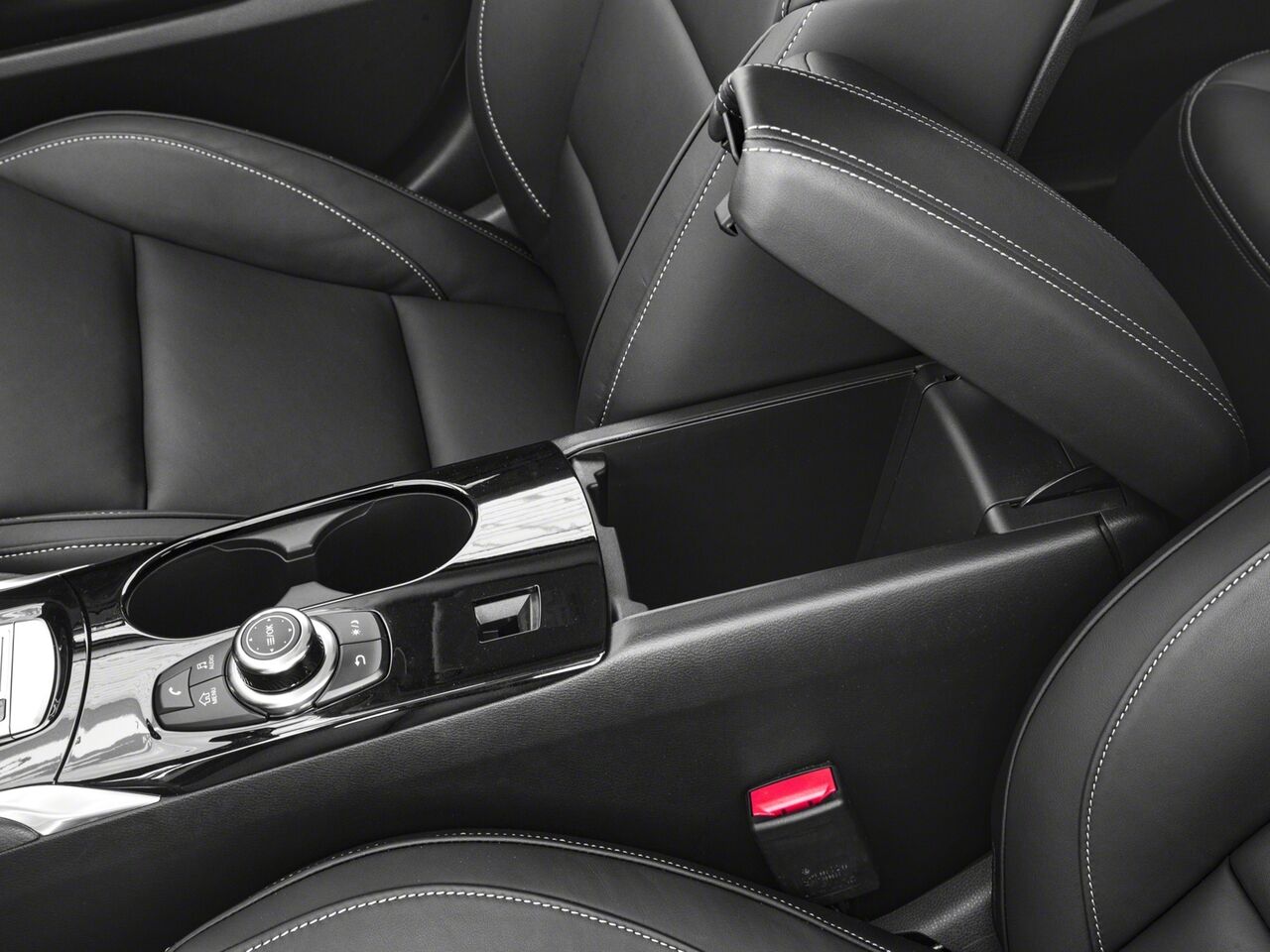 2018 INFINITI QX30/LUXURY/PRE PURE Guaynabo PR