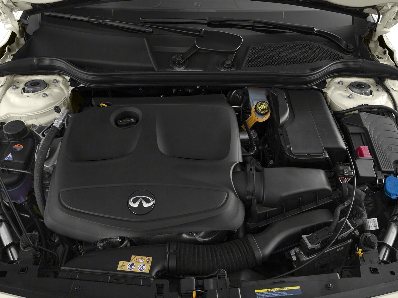 2018 INFINITI QX30 Sport San Clemente CA