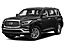 2018 INFINITI QX80 Base San Clemente CA