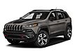 2018 JEEP CHEROKEE TRAILHAWK