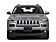 2018 Jeep Cherokee Latitude Plus Bozeman MT