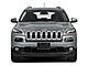 2018 Jeep Cherokee Latitude Plus Bozeman MT