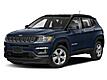 2018 Jeep Compass Altitude
