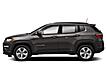 2018 Jeep Compass Latitude 4WD