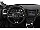 2018 Jeep Compass Latitude Bozeman MT