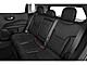 2018 Jeep Compass Latitude Bozeman MT