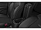 2018 Jeep Compass Latitude Bozeman MT